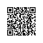 SIT1602BC-12-33E-24-576000G QRCode