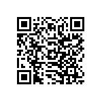 SIT1602BC-12-33E-25-000000D QRCode