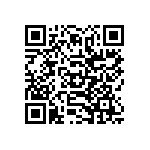 SIT1602BC-12-33E-25-000625E QRCode