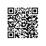 SIT1602BC-12-33E-26-000000E QRCode