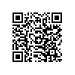 SIT1602BC-12-33E-27-000000E QRCode