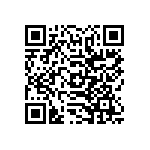 SIT1602BC-12-33E-30-000000D QRCode