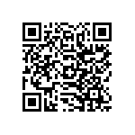 SIT1602BC-12-33E-31-250000D QRCode