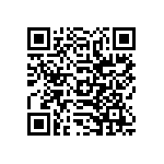 SIT1602BC-12-33E-33-300000D QRCode
