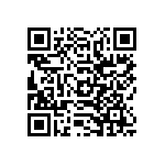 SIT1602BC-12-33E-33-300000E QRCode