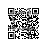 SIT1602BC-12-33E-33-330000E QRCode