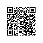 SIT1602BC-12-33E-33-333000E QRCode