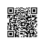 SIT1602BC-12-33E-33-333300E QRCode