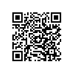 SIT1602BC-12-33E-33-333330G QRCode