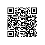 SIT1602BC-12-33E-35-840000D QRCode