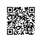 SIT1602BC-12-33E-38-000000D QRCode