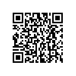 SIT1602BC-12-33E-4-000000E QRCode