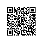 SIT1602BC-12-33E-4-096000E QRCode