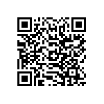 SIT1602BC-12-33E-40-000000G QRCode