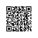 SIT1602BC-12-33E-40-500000D QRCode