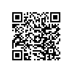 SIT1602BC-12-33E-48-000000D QRCode