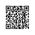SIT1602BC-12-33E-50-000000D QRCode
