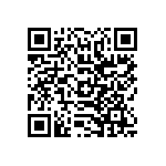 SIT1602BC-12-33E-50-000000E QRCode