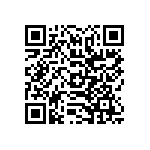 SIT1602BC-12-33E-54-000000E QRCode