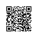 SIT1602BC-12-33E-60-000000G QRCode