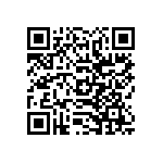 SIT1602BC-12-33E-62-500000E QRCode