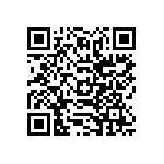 SIT1602BC-12-33E-65-000000G QRCode