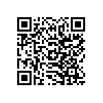 SIT1602BC-12-33E-66-000000D QRCode