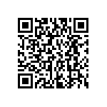 SIT1602BC-12-33E-66-000000G QRCode