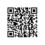 SIT1602BC-12-33E-66-600000D QRCode