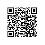 SIT1602BC-12-33E-66-600000G QRCode