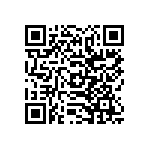 SIT1602BC-12-33E-66-660000E QRCode