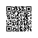 SIT1602BC-12-33E-66-660000G QRCode