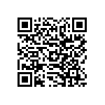 SIT1602BC-12-33E-66-666000D QRCode