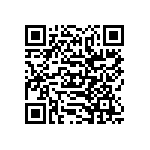 SIT1602BC-12-33E-66-666660G QRCode