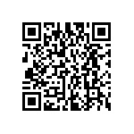 SIT1602BC-12-33E-7-372800D QRCode