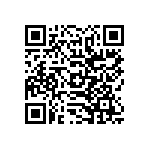 SIT1602BC-12-33E-72-000000D QRCode