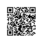 SIT1602BC-12-33E-72-000000E QRCode