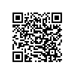 SIT1602BC-12-33E-74-175824G QRCode