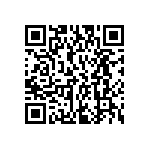 SIT1602BC-12-33E-74-176000G QRCode
