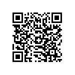 SIT1602BC-12-33E-74-250000D QRCode