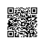 SIT1602BC-12-33E-74-250000G QRCode