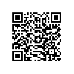 SIT1602BC-12-33E-75-000000G QRCode