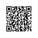 SIT1602BC-12-33E-77-760000G QRCode