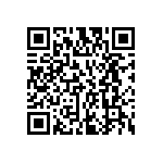 SIT1602BC-12-33E-8-192000D QRCode