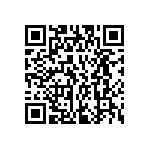 SIT1602BC-12-33N-10-000000E QRCode