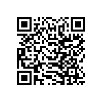 SIT1602BC-12-33N-10-000000G QRCode