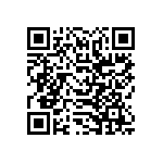 SIT1602BC-12-33N-14-000000D QRCode