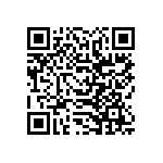 SIT1602BC-12-33N-18-432000D QRCode