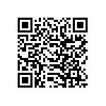 SIT1602BC-12-33N-18-432000E QRCode