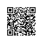 SIT1602BC-12-33N-19-200000E QRCode